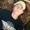 latrishagarrett82 - @latrishagarrett82 - TikTok