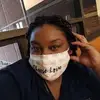latrishagarrett - @latrishagarrett - TikTok