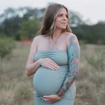 Tricia Garrett - @_triciagarrett - Instagram