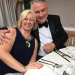 Tricia Garrett - @tricia_ann_garrett - Instagram