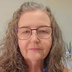 Trish Garrett - Facebook