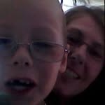Trisha C Garrett - @trishagarrett5561 - Instagram