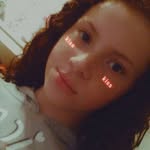 Trisha Garrett - @trisha.garrett.5439 - Instagram