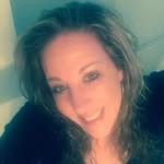 Trisha Garrett - @trisha_garrett12 - Instagram