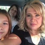 Trisha Garrett - Facebook