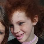 Trisha Garrett - @trisha.garrett.39 - Instagram