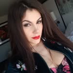 Trisha Garrett - @trisha58877 - Instagram
