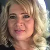 trisha_garrett - @trisha_garrett - TikTok