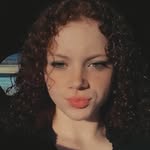 Trisha Garrett - @trishagarrett1303 - Instagram