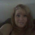 trisha - @garretttrisha - Instagram