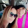 trishagarrett168 - @trishagarrett168 - TikTok