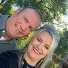 trishagarrett285 - @trishagarrett285 - TikTok