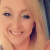 trishagarrett5 - @trishagarrett5 - TikTok