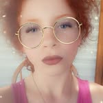 trishagarrett - @trishagarrett71 - Instagram