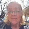 TrishaleeGarrett - @trishaleegarrett - TikTok