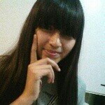 follow tuu unfollow :p - @trisha_garza - Instagram