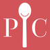 Pampered Chef by Trisha Garza - Facebook