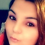 Patricia Garza - @trisha_garza_ - Instagram
