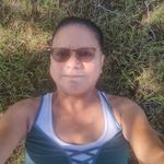 Patricia Garza - @trishagarza1967 - Instagram