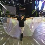 Tricia Garza - @triciagarza4 - Instagram
