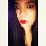 Tricia Garza - @triciagarza002 - Instagram