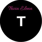 Tricia Garza - @_triciaelena_ - Instagram