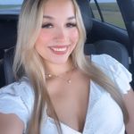 Tricia N. Garza - @tricia__nicole - Instagram