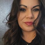 Trish Garza - @trishagarza - Instagram