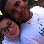 Trisha Garza - @shisha_16 - Instagram