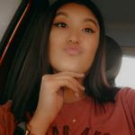 Trisha Garza - @trisha_garza24 - Instagram