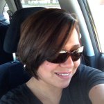 Trisha Garza - @trishaagarza - Instagram