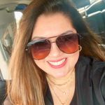 Trisha Garza - @trishadgarza - Instagram