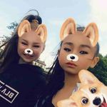 Trisha Garza - @trishagarza55 - Instagram