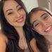 Trisha Garza - Facebook