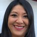 Trisha Garza - Facebook