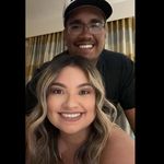 Trisha Garza - @trisha.garza.9 - Instagram
