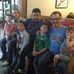 Trisha Garza - Facebook