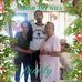 Trisha Garza - Facebook