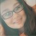 Trisha Garza - Facebook
