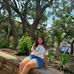 Trisha Garza - Facebook