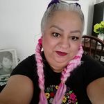 Trisha Garza - @trishagza - Instagram