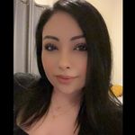 Trisha Garza 🤍 - @trisha.jenice - Instagram