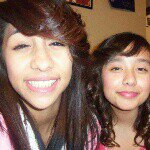 trisha leeann garza - @trisha_leeann_garzaa - Instagram