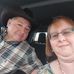 TrishaandNick Garza - Facebook