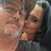 Tobbie N Trisha Gibson - Facebook