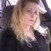 Trisha A Gibson - Facebook
