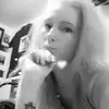 Trisha Ann Gibson - @trishaanngibson - TikTok