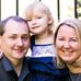 Trisha Gibson - Facebook