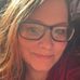 Trisha Gibson - Facebook