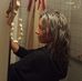 Trisha Gibson - Facebook